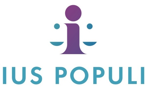 Ius Populi