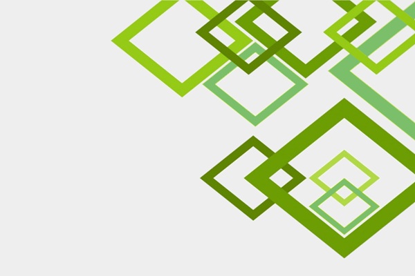 Taxonomy Filter